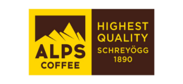 alps-coffee-logo